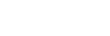 Divine Barrel Brewing