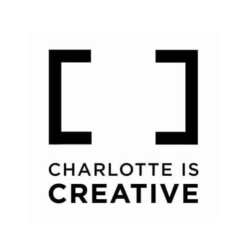 Charlotte Is Creative