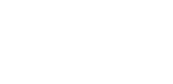 La Tea Da's Catering