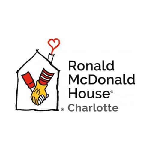 Ronald McDonald House Charlotte