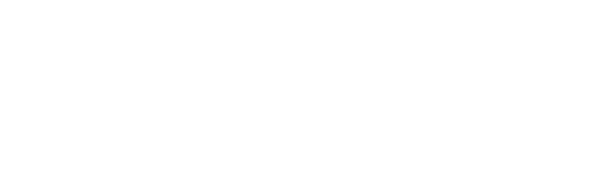 Passion Catering