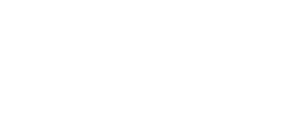 The Pizza Peel