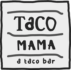 Taco Mama